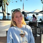 searcy mae👼👼 - @searcymaef - Instagram