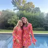 searcy mae - @searcy.mae - TikTok