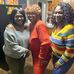 Mae Sears - Facebook