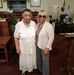 Mae Spears - Facebook
