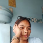 Jessa Mae Sadon - Facebook