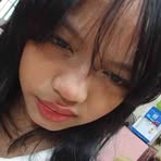 Jhosa Mae Sudayon - Facebook