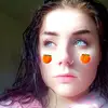 Lora❤️💕😘 - @loramaeseaton - TikTok