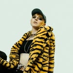 ᴍᴀᴇ - @maeseaton - Instagram