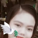 Mae Sadon - Facebook