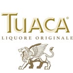 Mae Seaton - @tuacabtn - Instagram