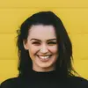 Mae Seaton - @maeseaton - TikTok