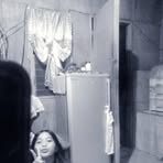 Rhea Mae Salaysay Sedon - Facebook