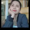 Åhvy♡♡♡ - @maeself_143 - TikTok