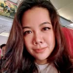 Mae | Focus on Self-Discovery after Divorce  for Entrepreneurs - @healing_with_mae - Instagram