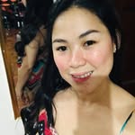 Mae Buitizon Ayala - @mae_self - Instagram