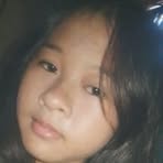 Mae Espiña - Facebook