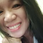 Mae Mae - Facebook