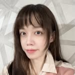 余小薇 - @mae_self19 - Instagram