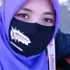 Mae Selfar - @maeselfar - TikTok