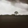 Maeself - @maeself1 - TikTok
