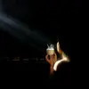 mae.self - @mae.ego - TikTok