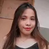 maeselff - @maeselfff - TikTok
