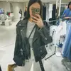 Maeselflove - @maeselflove - TikTok