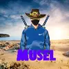 (🥰Musel©√ - @maeselferimarsel - TikTok