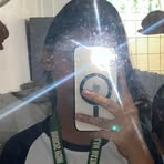 Rhae Mae Morte - Facebook