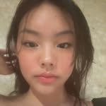 sumaemasen - @maeselfandi - Instagram