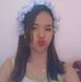 Ayisha Mae Serrano - Facebook