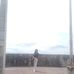 Cher Mae Serrano - Facebook