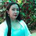 Cherry Mae Serrano - Facebook