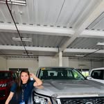 Cheryl Mae Serrano Alejaga - @cherylmaealejaga - Instagram