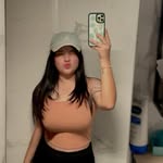 Jenny Mae Serrano - @gemguinn - Instagram