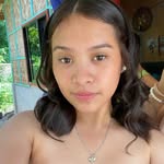 Jessa Mae Serrano Ocho - @cntnt.jssa - Instagram