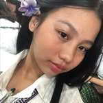 Krizza Mae Serrano - @krzqx_ - Instagram