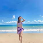 Lara Mae Serrano Valones - @larami.vlns - Instagram