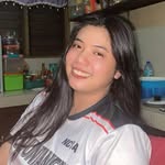 Liza Mae Serrano - @lm_isang - Instagram