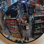 Mae Krizzel Serrano - @maekrizzelserrano - Instagram