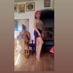 Mae Serrano - @maes_errano5 - Instagram