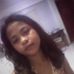 Mae Serrano - Facebook