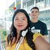 Mae Serrano - Facebook