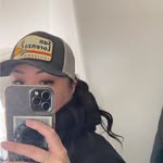 Mae Serrano - @maeisheree - Instagram