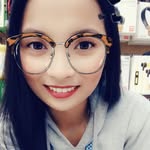 mae serrano - @mae72308 - Instagram