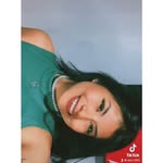 Mae Serrano - @mayliin.serrano - Instagram