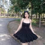 Mae Serrano - @mae_sranoo - Instagram