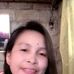 Mae Serrano - Facebook