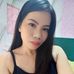 Mae Serrano - Facebook
