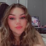 mae serrano - @makaylyn.serrano - Instagram