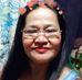 Mae Serrano - Facebook