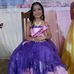 Mae Serrano - Facebook