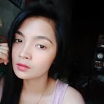 Mae Serrano - @maemaeko_serrano - Instagram