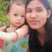 Mae Serrano Florenda - Facebook